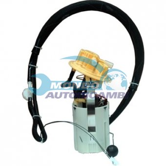 POMPA CARBURANTE, COMANDO INDICATORE CARBURANTE, INDICATORE CARBURANTE, POMPA BENZINA, POMPA GASOLIO, POMPA IMMERSA