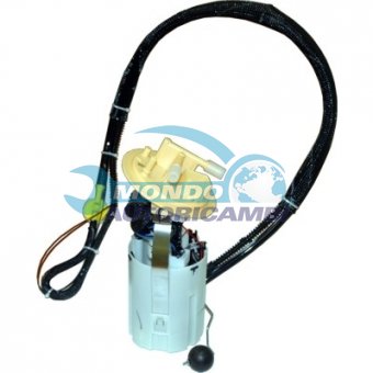 POMPA CARBURANTE, COMANDO INDICATORE CARBURANTE, INDICATORE CARBURANTE, POMPA BENZINA, POMPA GASOLIO, POMPA IMMERSA