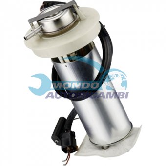 POMPA CARBURANTE, COMANDO INDICATORE CARBURANTE, INDICATORE CARBURANTE, POMPA BENZINA, POMPA GASOLIO, POMPA IMMERSA