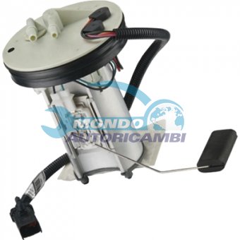 POMPA CARBURANTE, COMANDO INDICATORE CARBURANTE, INDICATORE CARBURANTE, POMPA BENZINA, POMPA GASOLIO, POMPA IMMERSA