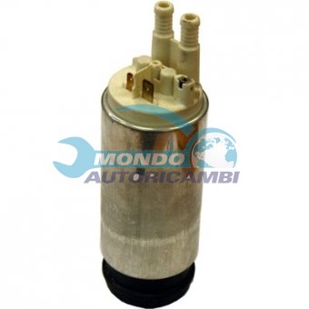 POMPA CARBURANTE, COMANDO INDICATORE CARBURANTE, INDICATORE CARBURANTE, POMPA BENZINA, POMPA GASOLIO, POMPA IMMERSA