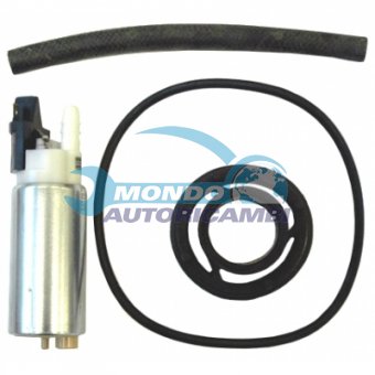 POMPA CARBURANTE, COMANDO INDICATORE CARBURANTE, INDICATORE CARBURANTE, POMPA BENZINA, POMPA GASOLIO, POMPA IMMERSA