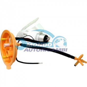 POMPA CARBURANTE, COMANDO INDICATORE CARBURANTE, INDICATORE CARBURANTE, POMPA BENZINA, POMPA GASOLIO, POMPA IMMERSA