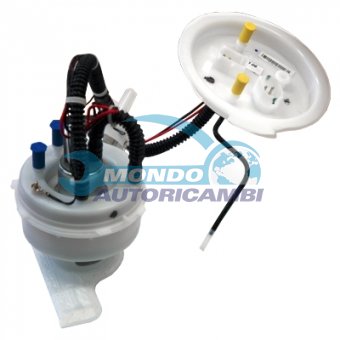 POMPA CARBURANTE, COMANDO INDICATORE CARBURANTE, INDICATORE CARBURANTE, POMPA BENZINA, POMPA GASOLIO, POMPA IMMERSA