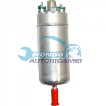 POMPA CARBURANTE, COMANDO INDICATORE CARBURANTE, INDICATORE CARBURANTE, POMPA BENZINA, POMPA GASOLIO, POMPA IMMERSA