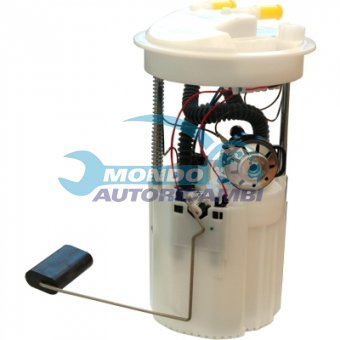 POMPA CARBURANTE, COMANDO INDICATORE CARBURANTE, INDICATORE CARBURANTE, POMPA BENZINA, POMPA GASOLIO, POMPA IMMERSA