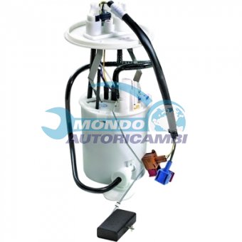 POMPA CARBURANTE, COMANDO INDICATORE CARBURANTE, INDICATORE CARBURANTE, POMPA BENZINA, POMPA GASOLIO, POMPA IMMERSA