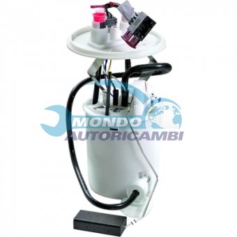 POMPA CARBURANTE, COMANDO INDICATORE CARBURANTE, INDICATORE CARBURANTE, POMPA BENZINA, POMPA GASOLIO, POMPA IMMERSA