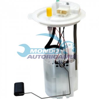 POMPA CARBURANTE, COMANDO INDICATORE CARBURANTE, INDICATORE CARBURANTE, POMPA BENZINA, POMPA GASOLIO, POMPA IMMERSA