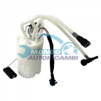 POMPA CARBURANTE, COMANDO INDICATORE CARBURANTE, INDICATORE CARBURANTE, POMPA BENZINA, POMPA GASOLIO, POMPA IMMERSA