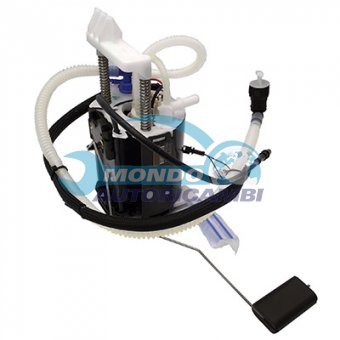 POMPA CARBURANTE, COMANDO INDICATORE CARBURANTE, INDICATORE CARBURANTE, POMPA BENZINA, POMPA GASOLIO, POMPA IMMERSA