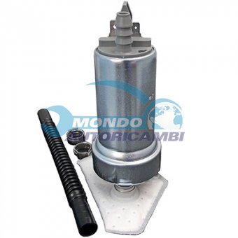 POMPA CARBURANTE, COMANDO INDICATORE CARBURANTE, INDICATORE CARBURANTE, POMPA BENZINA, POMPA GASOLIO, POMPA IMMERSA