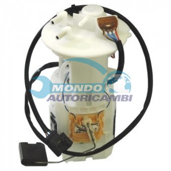 POMPA CARBURANTE, COMANDO INDICATORE CARBURANTE, INDICATORE CARBURANTE, POMPA BENZINA, POMPA GASOLIO, POMPA IMMERSA