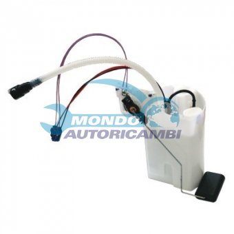 POMPA CARBURANTE, COMANDO INDICATORE CARBURANTE, INDICATORE CARBURANTE, POMPA BENZINA, POMPA GASOLIO, POMPA IMMERSA