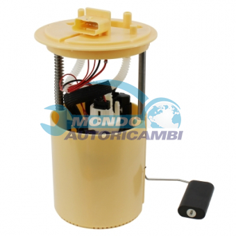 POMPA CARBURANTE, COMANDO INDICATORE CARBURANTE, INDICATORE CARBURANTE, POMPA BENZINA, POMPA GASOLIO, POMPA IMMERSA