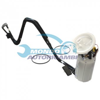 POMPA CARBURANTE, COMANDO INDICATORE CARBURANTE, INDICATORE CARBURANTE, POMPA BENZINA, POMPA GASOLIO, POMPA IMMERSA