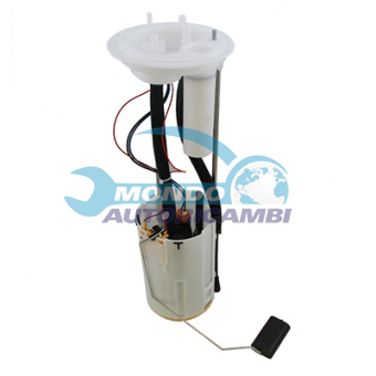 POMPA CARBURANTE, COMANDO INDICATORE CARBURANTE, INDICATORE CARBURANTE, POMPA BENZINA, POMPA GASOLIO, POMPA IMMERSA