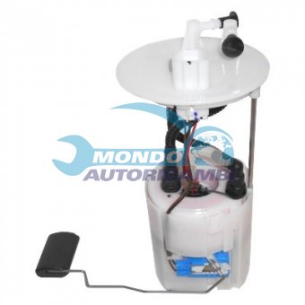 POMPA CARBURANTE, COMANDO INDICATORE CARBURANTE, INDICATORE CARBURANTE, POMPA BENZINA, POMPA GASOLIO, POMPA IMMERSA