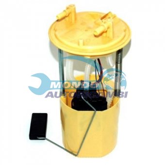 POMPA CARBURANTE, COMANDO INDICATORE CARBURANTE, INDICATORE CARBURANTE, POMPA BENZINA, POMPA GASOLIO, POMPA IMMERSA