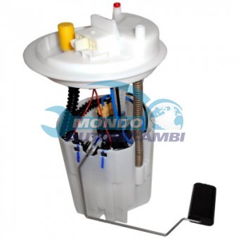 POMPA CARBURANTE, COMANDO INDICATORE CARBURANTE, INDICATORE CARBURANTE, POMPA BENZINA, POMPA GASOLIO, POMPA IMMERSA