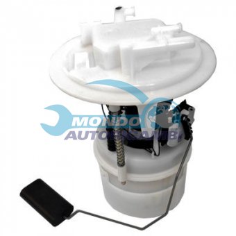 POMPA CARBURANTE, COMANDO INDICATORE CARBURANTE, INDICATORE CARBURANTE, POMPA BENZINA, POMPA GASOLIO, POMPA IMMERSA