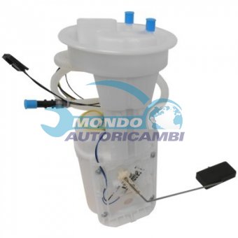 POMPA CARBURANTE, COMANDO INDICATORE CARBURANTE, INDICATORE CARBURANTE, POMPA BENZINA, POMPA GASOLIO, POMPA IMMERSA