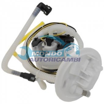 POMPA CARBURANTE, COMANDO INDICATORE CARBURANTE, INDICATORE CARBURANTE, POMPA BENZINA, POMPA GASOLIO, POMPA IMMERSA