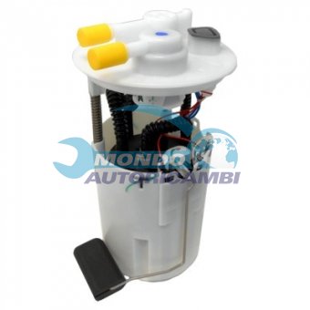 POMPA CARBURANTE, COMANDO INDICATORE CARBURANTE, INDICATORE CARBURANTE, POMPA BENZINA, POMPA GASOLIO, POMPA IMMERSA