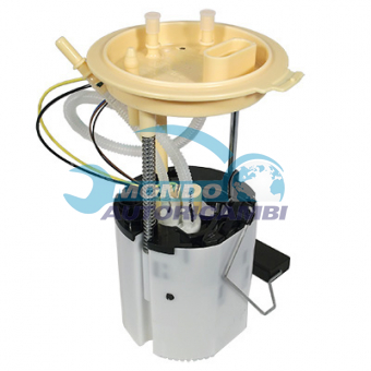 POMPA CARBURANTE, COMANDO INDICATORE CARBURANTE, INDICATORE CARBURANTE, POMPA BENZINA, POMPA GASOLIO, POMPA IMMERSA