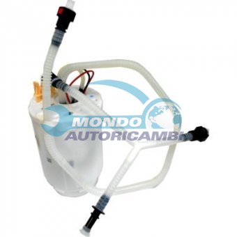 POMPA CARBURANTE, COMANDO INDICATORE CARBURANTE, INDICATORE CARBURANTE, POMPA BENZINA, POMPA GASOLIO, POMPA IMMERSA