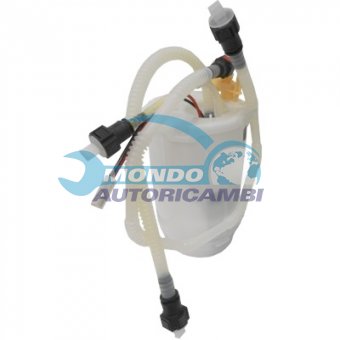 POMPA CARBURANTE, COMANDO INDICATORE CARBURANTE, INDICATORE CARBURANTE, POMPA BENZINA, POMPA GASOLIO, POMPA IMMERSA