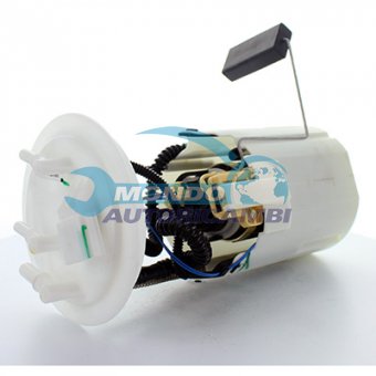 POMPA CARBURANTE, COMANDO INDICATORE CARBURANTE, INDICATORE CARBURANTE, POMPA BENZINA, POMPA GASOLIO, POMPA IMMERSA