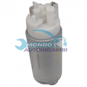 POMPA CARBURANTE, COMANDO INDICATORE CARBURANTE, INDICATORE CARBURANTE, POMPA BENZINA, POMPA GASOLIO, POMPA IMMERSA