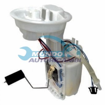 POMPA CARBURANTE, COMANDO INDICATORE CARBURANTE, INDICATORE CARBURANTE, POMPA BENZINA, POMPA GASOLIO, POMPA IMMERSA