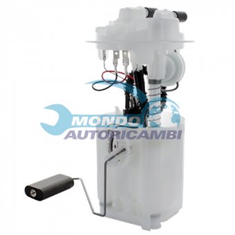 POMPA CARBURANTE, COMANDO INDICATORE CARBURANTE, INDICATORE CARBURANTE, POMPA BENZINA, POMPA GASOLIO, POMPA IMMERSA