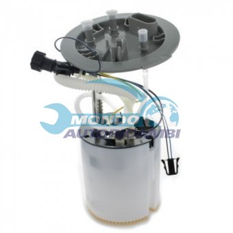 POMPA CARBURANTE, COMANDO INDICATORE CARBURANTE, INDICATORE CARBURANTE, POMPA BENZINA, POMPA GASOLIO, POMPA IMMERSA