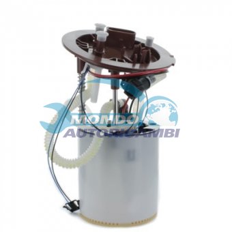 POMPA CARBURANTE, COMANDO INDICATORE CARBURANTE, INDICATORE CARBURANTE, POMPA BENZINA, POMPA GASOLIO, POMPA IMMERSA