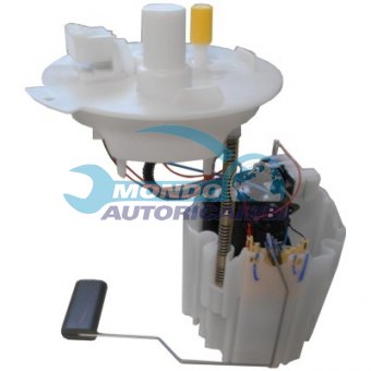 POMPA CARBURANTE, COMANDO INDICATORE CARBURANTE, INDICATORE CARBURANTE, POMPA BENZINA, POMPA GASOLIO, POMPA IMMERSA