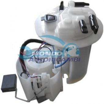 POMPA CARBURANTE, COMANDO INDICATORE CARBURANTE, INDICATORE CARBURANTE, POMPA BENZINA, POMPA GASOLIO, POMPA IMMERSA