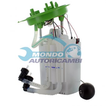 POMPA CARBURANTE, COMANDO INDICATORE CARBURANTE, INDICATORE CARBURANTE, POMPA BENZINA, POMPA GASOLIO, POMPA IMMERSA