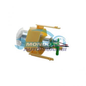 POMPA CARBURANTE, COMANDO INDICATORE CARBURANTE, INDICATORE CARBURANTE, POMPA BENZINA, POMPA GASOLIO, POMPA IMMERSA