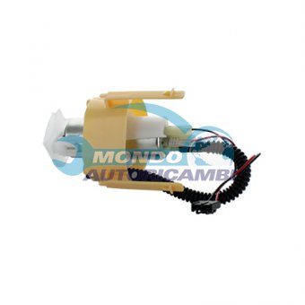 POMPA CARBURANTE, COMANDO INDICATORE CARBURANTE, INDICATORE CARBURANTE, POMPA BENZINA, POMPA GASOLIO, POMPA IMMERSA