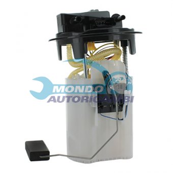 POMPA CARBURANTE, COMANDO INDICATORE CARBURANTE, INDICATORE CARBURANTE, POMPA BENZINA, POMPA GASOLIO, POMPA IMMERSA