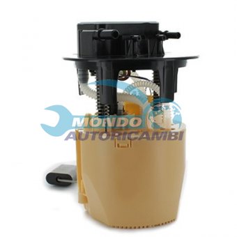 POMPA CARBURANTE, COMANDO INDICATORE CARBURANTE, INDICATORE CARBURANTE, POMPA BENZINA, POMPA GASOLIO, POMPA IMMERSA