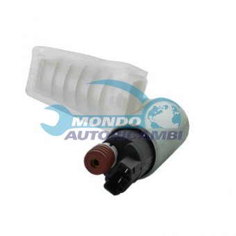 POMPA CARBURANTE, COMANDO INDICATORE CARBURANTE, INDICATORE CARBURANTE, POMPA BENZINA, POMPA GASOLIO, POMPA IMMERSA