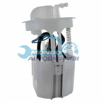 POMPA CARBURANTE, COMANDO INDICATORE CARBURANTE, INDICATORE CARBURANTE, POMPA BENZINA, POMPA GASOLIO, POMPA IMMERSA