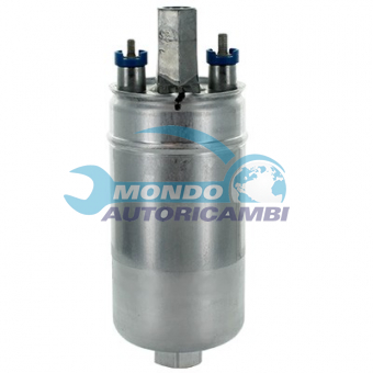 POMPA CARBURANTE, COMANDO INDICATORE CARBURANTE, INDICATORE CARBURANTE, POMPA BENZINA, POMPA GASOLIO, POMPA IMMERSA