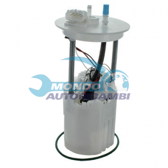 POMPA CARBURANTE, COMANDO INDICATORE CARBURANTE, INDICATORE CARBURANTE, POMPA BENZINA, POMPA GASOLIO, POMPA IMMERSA