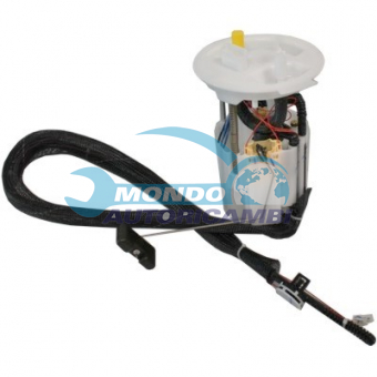 POMPA CARBURANTE, COMANDO INDICATORE CARBURANTE, INDICATORE CARBURANTE, POMPA BENZINA, POMPA GASOLIO, POMPA IMMERSA