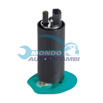 POMPA CARBURANTE, COMANDO INDICATORE CARBURANTE, INDICATORE CARBURANTE, POMPA BENZINA, POMPA GASOLIO, POMPA IMMERSA